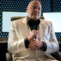 e_kingpin_04132021251330