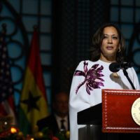 gettyimages_kamala_032723734793