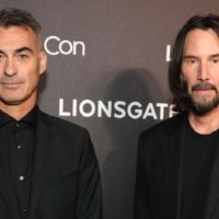 e_chad_stahelski_keanu_reeves_03272023412107