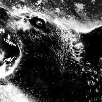 e_cocaine_bear_03272023183664