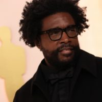 questlove_abc436112