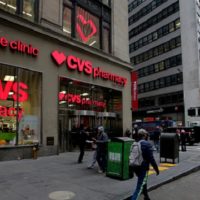 gettyimages_cvspharmacy_032723178081
