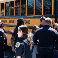 gettyimages_nashvilleshootingscene_032723762477