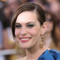 getty_liv_tyler_03272023105198