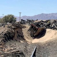 train-derailment-california-ht-jef-230327_1679950953582_hpmain_16x9_992905817