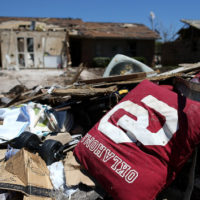 getty_32823_mooreoklatornadodamage495521