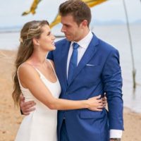 abc_bachelor_032823767025