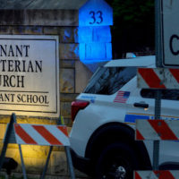getty_32823_nashtennschoolshooting387653
