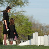 gettyrf_032823_memorialcemetery587645