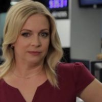 e_melissa_joan_hart_09222021222817