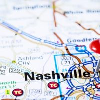 getty_032823_nashvillemap381894