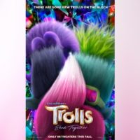 m_trollsbandtogether_032823469308