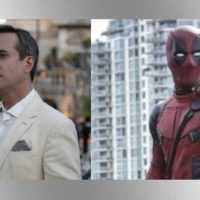 e_matthew_macfayden_deadpool_03282023949440