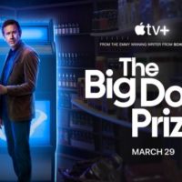 apple_bigdoorprize_032923992524