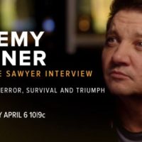 e_renner_abc_03292023961368