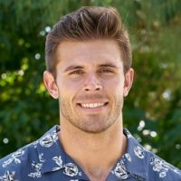 e_bachelor_zach_03292023880365