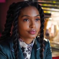 yarashahidi_grownish840577
