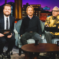 m_owenwilsonlatelateshow_032923109135