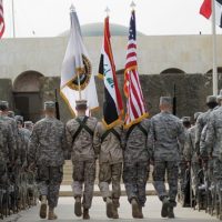 gettyimages_iraqwar_032923948932