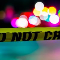 gettyimages_crimescene_032923285572