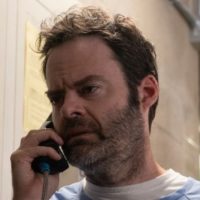e_barry_final_season_hader_03292023733116