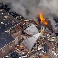 wpvi_chocolatefactoryexplosion_032923309018