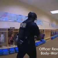 nashvillemetropd_covenantschoolbodycam_032923952278