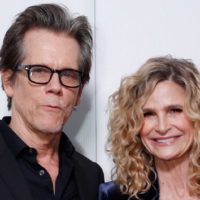 getty_kevin_bacon_kyra_sedgwick_06202022884058