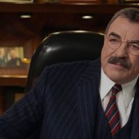 e_selleck_blue_bloods_03292023224252