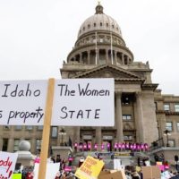 gettyimages_idahoabortionprotest_032923976241