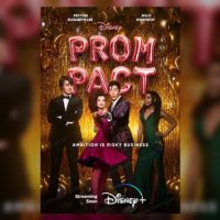 e_prom_pact_033023471731