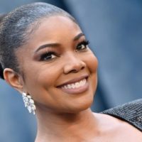 getty_gabrielleunion_033023777572