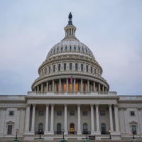 getty_61022_uscapbldgclose2028229659611