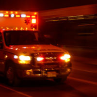 getty_32322_ambulancenight2028129807240