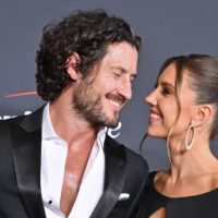 getty_jenna_and_val_chmerkovskiy_01122023187456