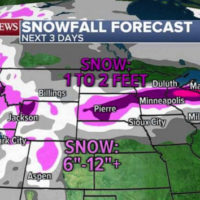 weather-snow-forecast-abc-er-230330_1680190971343_hpembed_16x9_992673536