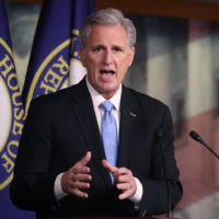 gettyimages_kevinmccarthy_03302374156