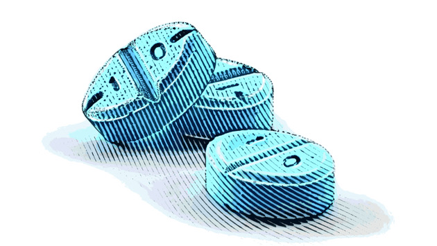 Amid shortage of generic Adderall, frustration builds as demand increases - Vimarsana News