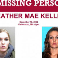 heather-kelly-missing-poster-01-ht-jt-230330_1680223848665_hpembed_1x1_992826522