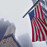 gettyrf_033123_americanflag913208