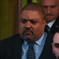 getty_033123_alvinbragg699407