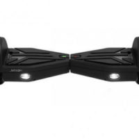 jetson-2-ht-er-230330_1680210265440_hpembed_16x9_992222225
