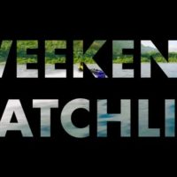 e_weekend_watchlist_03312023395615