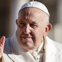 getty_33123_popefrancis908952
