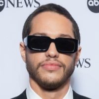 e_pete_davidson_abc_10042022497339