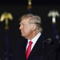 33121_trump-rally-01-gty-jt-audio15089