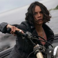 e_michelle_rodriguez_fast9_10272022906045