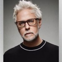 e_james_gunn_new_11152022497113