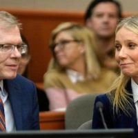 getty_paltrow_attorney_ski_case_03312023317761
