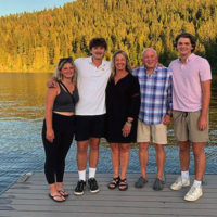 ethan-chapin-family-ht-mz-05-230402_1680447658522_hpmain_16x9_992347681
